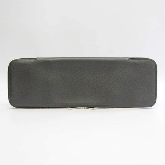 Louis Vuitton | Accessories | Louis Vuitton Etui 5 Cravat Louis Vuitton | Accessories | Louis Vuitton Etui 5 Cravat